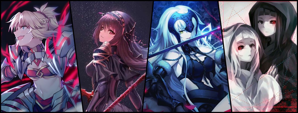 𝐘𝐚𝐦𝐚𝐭𝐨 tweet media