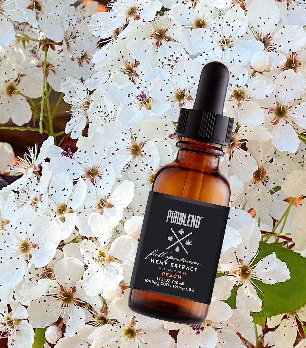 purblend's tweet photo. Customer Review ”I have tried several different brands and strengths of CBD oil for treating symptoms related to Crohn’s disease. This one is by far the best yet. The first day I used it I had no stomach pain during the night and woke up pain free. Highly recommended. Thank you!” https://t.co/sSTqL8HStv