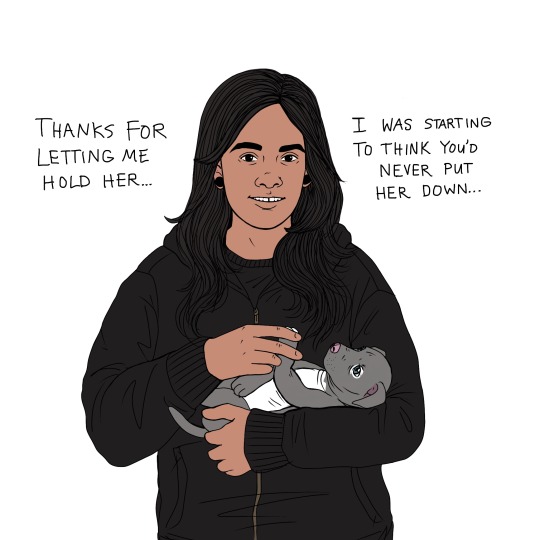 MeredithKUltra's tweet photo. https://t.co/SjcSGL7lET