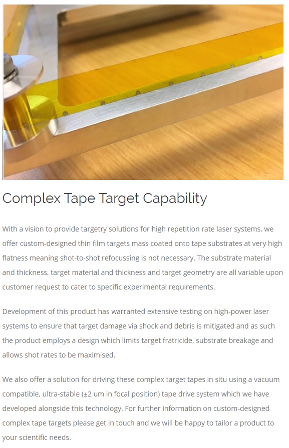 Scitech Precision (@ScitechTargets) / Posts / X