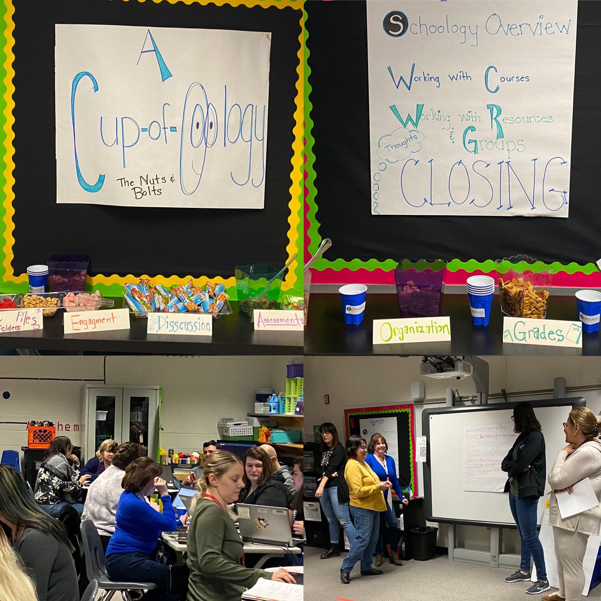 Nicole Hoopingarner tweet media