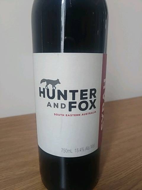Veja s&oacute; este vinho. Estou atribuindo 2 de 5 estrelas com o aplicativo Vivinohttp://www.vivino.com/users/dee-miranno<a href="/tag/novafotodeperfil"class="tags"><span>#novafotodeperfil</span></a>