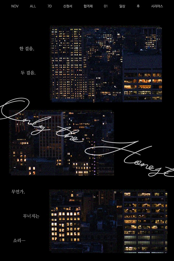 불투명드래곤! tweet media