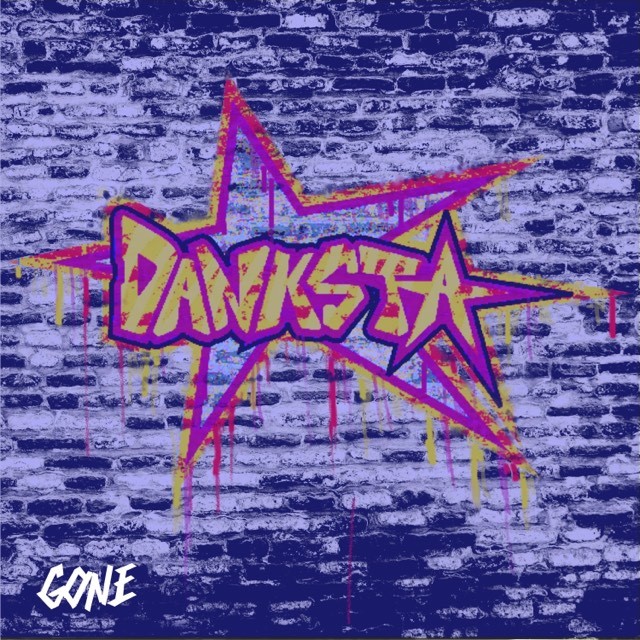 DankstaB's tweet photo. Got word that 2 of our #singles #Gone &amp; #Believe will play on the #radio Wednesday 3/4/20 between 4 &amp; 6pm on @DenverOpenMedia #WeRock303 show 92.9 FM &amp; 89.3 HD3 or Stream @ https://t.co/AOfEcxg81W #CDRelease #Party #SaturdayNight @AtCheers Click #roc link https://t.co/VKNwLKtZ1P https://t.co/J2MwJjm595