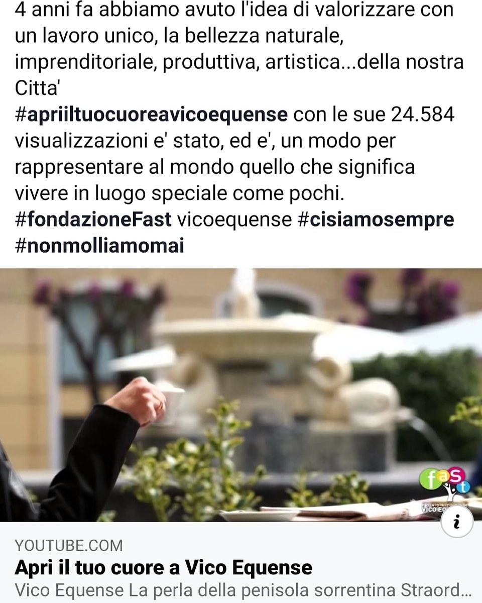CiroMaffucci's tweet photo. https://t.co/pXMgksHEAc