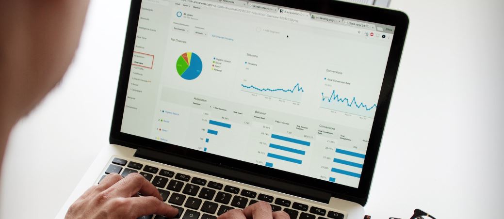 Our latest blog, 7 steps to #directmail #success, take a read here bit.ly/2TgSJie