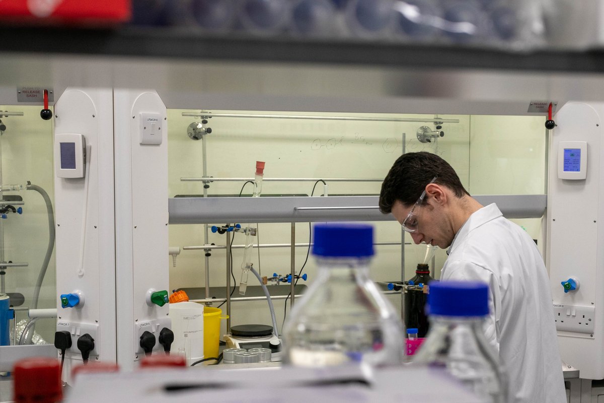 Science Creates tweet media