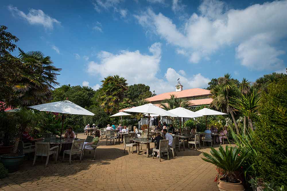 We are looking for staff to help out in our restaurant. 7.5 to 37.5 hours per week, we can tailor our positions to your availability. See our website for more details: abbotsburytickets.co.uk/jobs/