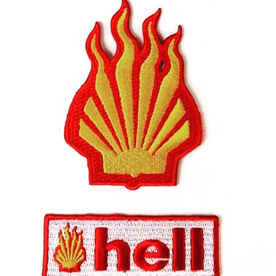 AmlaniA's tweet image. So upset learn of a @wfcouncil permit which dupes my friends and neighbours into thinking they’d benefit the environment by switching supplier to @ShellEnergyHome 👎They have now moved to @MallWalthamstow to continue lying, we deserve better #sHellNo