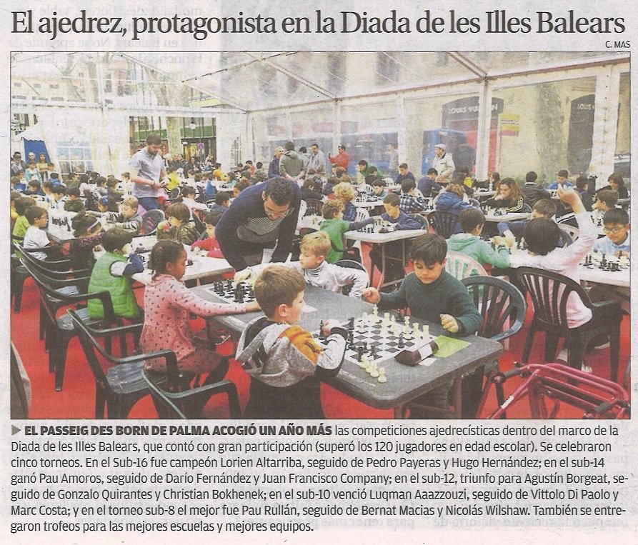 Associació El Tauler tweet media