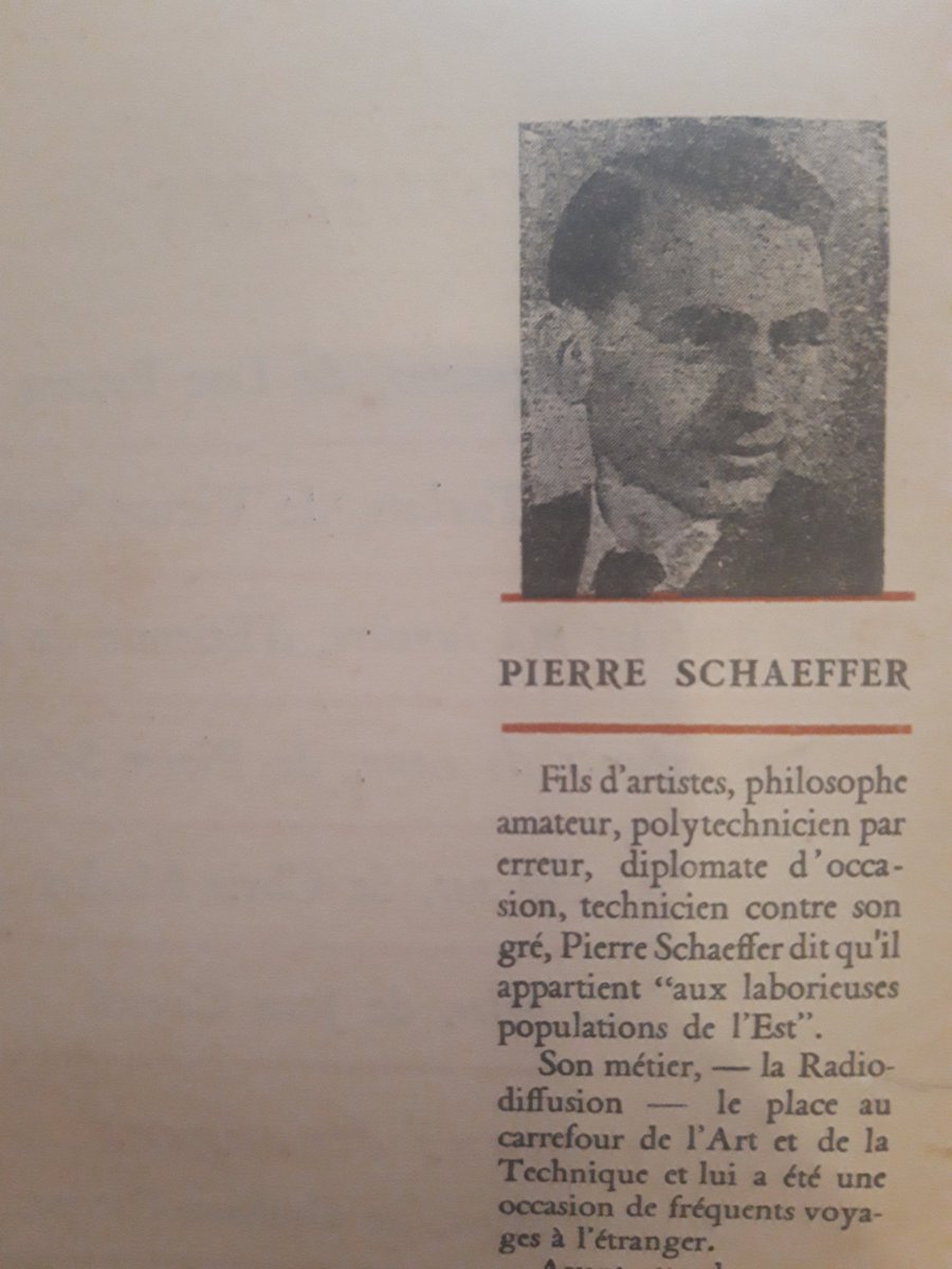 The og "My work exists at the intersection of art and technology"