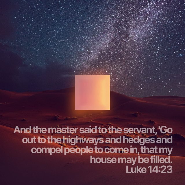 #KokomoAwakening23 
Boys Weekend | June 12-14
#WhoCanYouInvite?