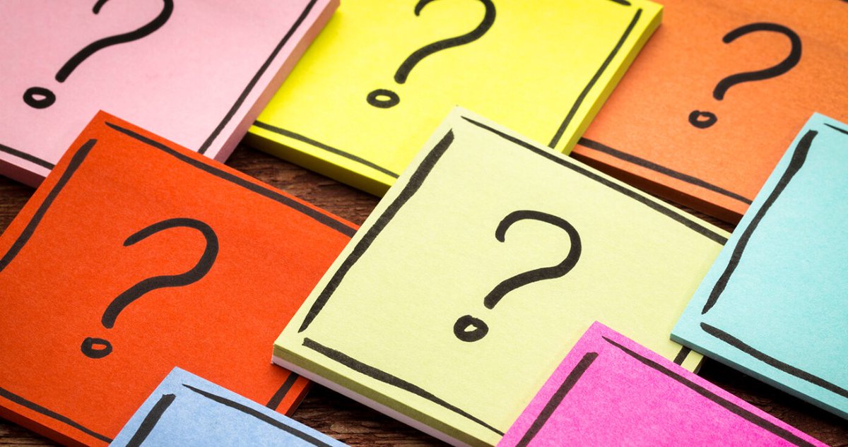 KFAdvance's tweet image. Recruiters aren&apos;t looking for correct answers to these trick interview questions. They&apos;re looking for what the responses say about you. Here&apos;s how to tackle 5 trick interview questions. #interviewtips #interview #interview101
kfad.vc/2SBRgSf