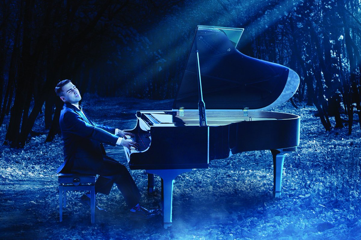 RiderPrecollege's tweet photo. Register now for SOLO PIANIST WEEK at Riderand you could receive Private lessons, classes in piano literature, morning music and movement class, technique, style and performance this summer! Learn more at https://t.co/OGIPXJlPXJ https://t.co/CztasNInqG