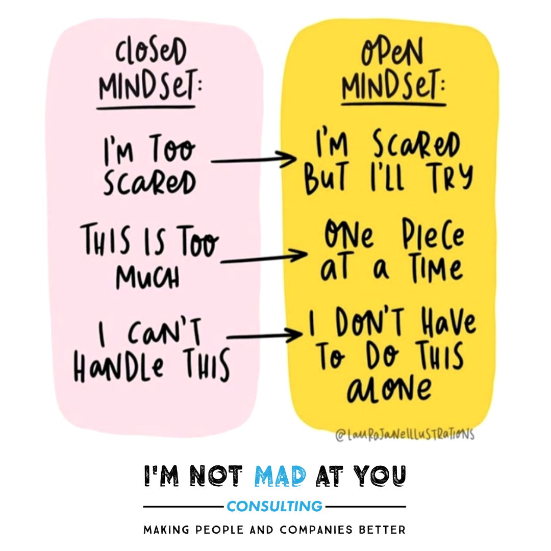 IMNOTMADATYOU1's tweet photo. You are being presented with two choices: evolve or repeat. 
.
#openmindset #lifecoach #expandyourmind #motivation #successmindset #openyourmind #growthmindset #openmind #quotestoinspire #personaldevelopment #selfgrowth #personalgrowth #lifetip #quotestoliveby https://t.co/Hxzj3aatfO