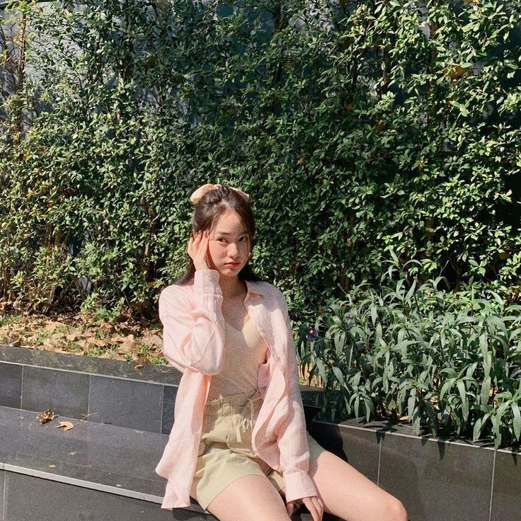 ┽ᵏˢปูนิ่ม🍑 ft.เหน่ยแย้วน๊ะะะ tweet media