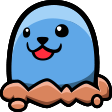 Stryder7x's tweet photo. @Zeldaofskyloft1 #SaveWhacka Thank you so much for the support :) 

(and for helping this lil guy) https://t.co/YwrT3F052O