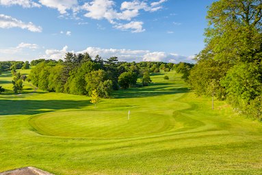 Join us for a great golfing experience. For this year's Spring Golf Day we will again be returning to Breadsall Priory to play the Priory Course.
Book now at bit.ly/32NOfTa