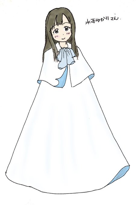 てるてるのtwitterイラスト検索結果 古い順 てるてるのtwitterイラスト検索結果 古い順