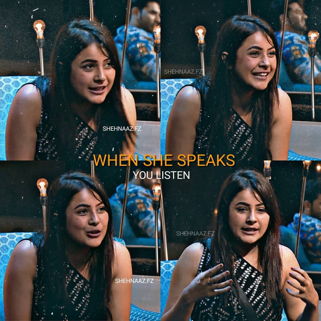 LabiaKhan14's tweet photo. #OurHearthSidNaaz #OurPrideShehnaaz #SidNaazShowInDemand #SidNaaz #SidNaazIsEmotion #sidnaz #SidhartShukla #ShehnaazGiII #SidharthKeAsliFans #ShehnazKeAsliFans #SidNaazIsRulingHearts #sidnazzforever #SidNaaz #sidnaazbrokeninternet #AlwaysWithYouShehnaaz #WeLoveSiddharth https://t.co/XeoGQZkW5R