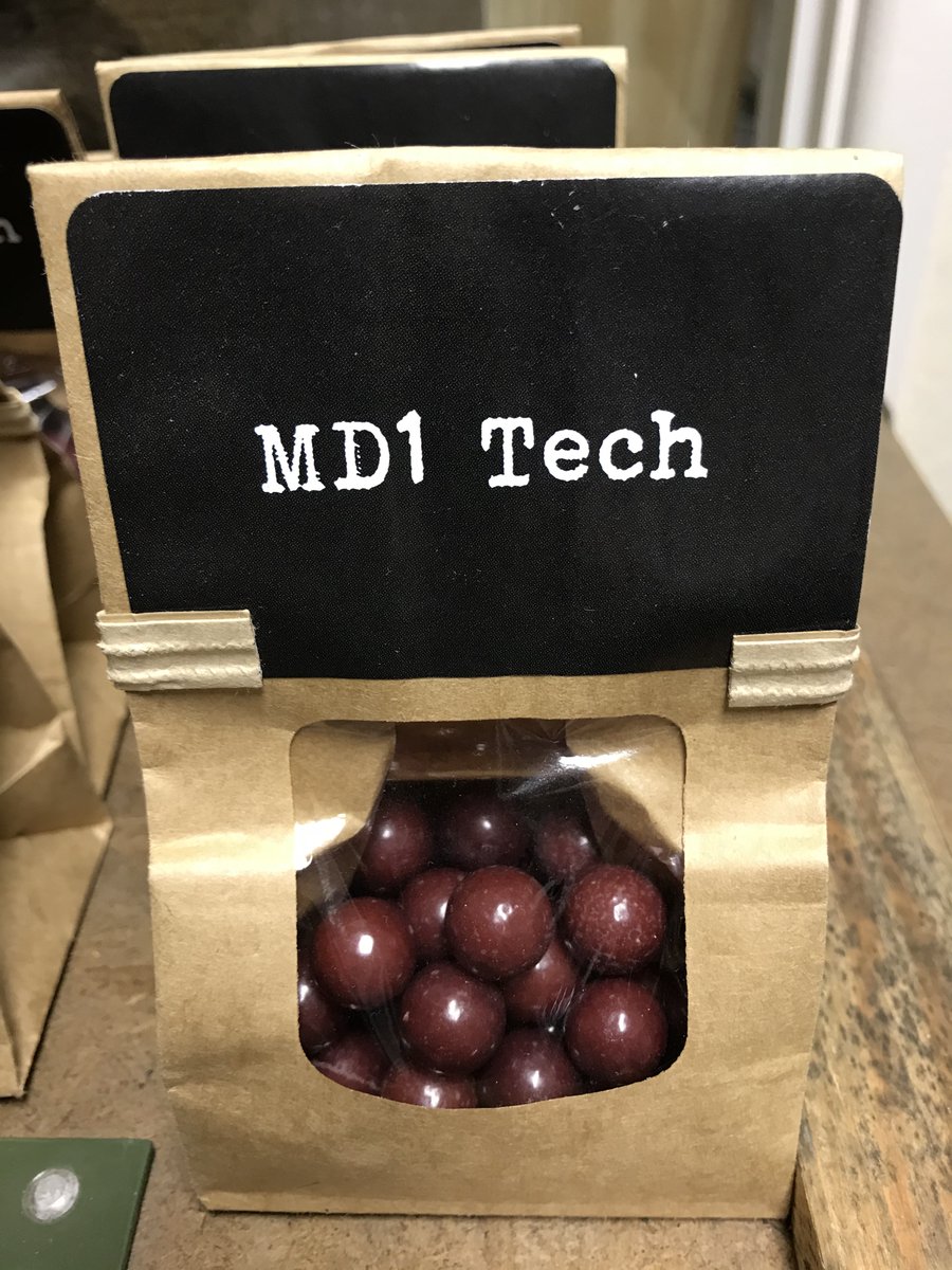 Md1Tech's tweet image. We derived our inspiration from Churchill’s Toyshop in  WW2 who innovated with the most unlikely of objects - imagine making a timing device by using Aniseed Balls! We follow in their footsteps by reimagining uses for Raspberry Pi’s &amp;amp; SDR’s - where do you find your inspiration?