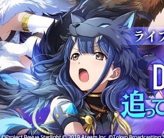花柳香子のtwitterイラスト検索結果 古い順