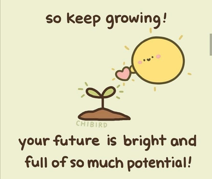 bsheazap's tweet photo. ✨ daily reminder ✨ https://t.co/fsbl0gF6eh