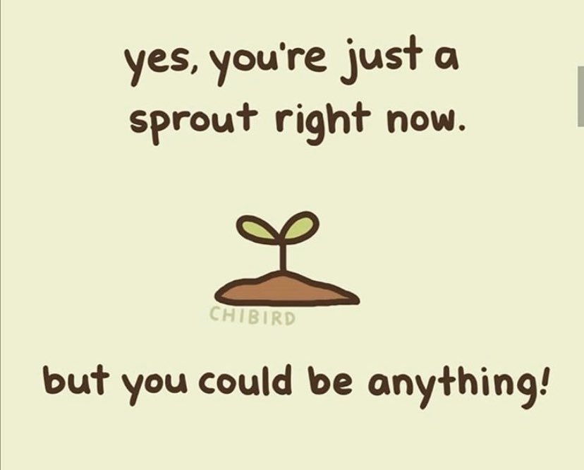 bsheazap's tweet photo. ✨ daily reminder ✨ https://t.co/fsbl0gF6eh