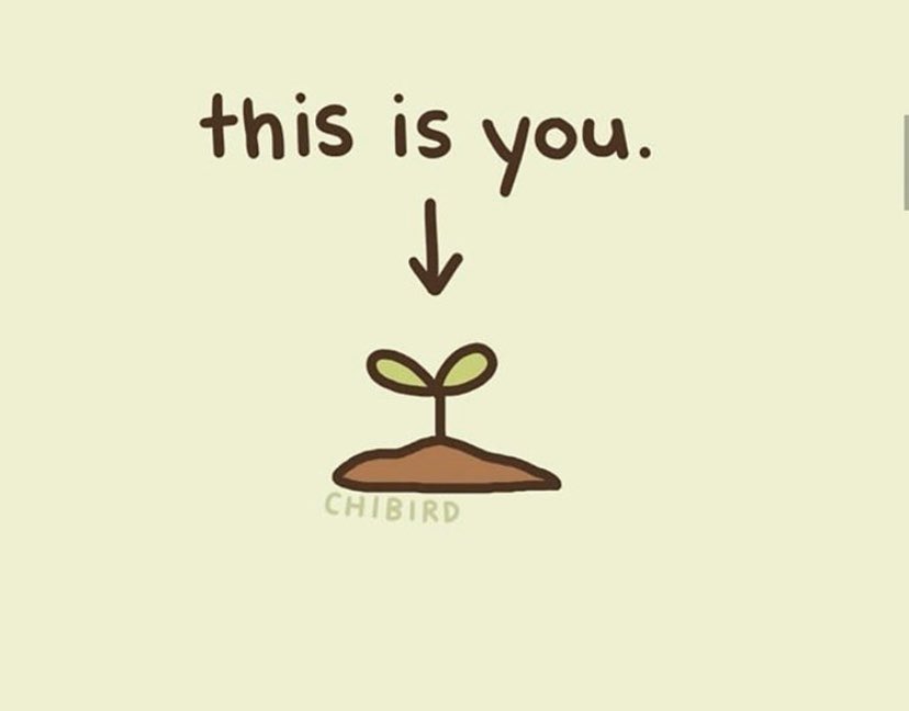 bsheazap's tweet photo. ✨ daily reminder ✨ https://t.co/fsbl0gF6eh