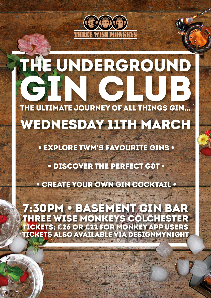 Pasini Promotions tweet media