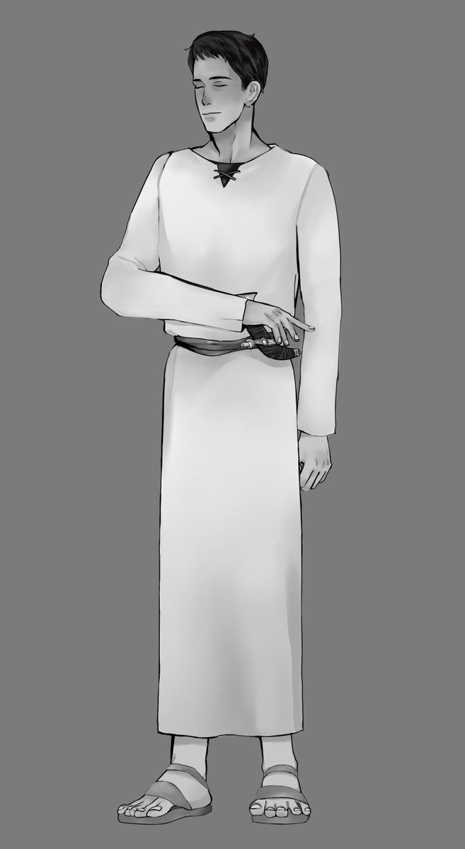 INVC_Brahim's tweet photo. Postmortem
Brahim

commission by นาย 25 https://t.co/1cyQLKrG3N