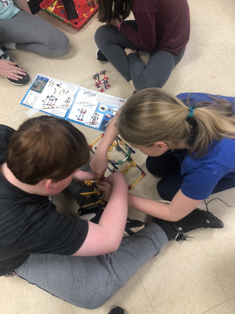 Megan Parry (@mrsparryfourth) on Twitter photo Building simple machines in science class <a href="/principalwebb/">Don Webb</a> <a href="/BFESBobcats/">Birmingham Falls ES</a> <a href="/StefiWickers41/">Stefi Wicker Slewitzke</a> @BethNation_BFES Building simple machines in science class <a href="/principalwebb/">Don Webb</a> <a href="/BFESBobcats/">Birmingham Falls ES</a> <a href="/StefiWickers41/">Stefi Wicker Slewitzke</a> @BethNation_BFES
