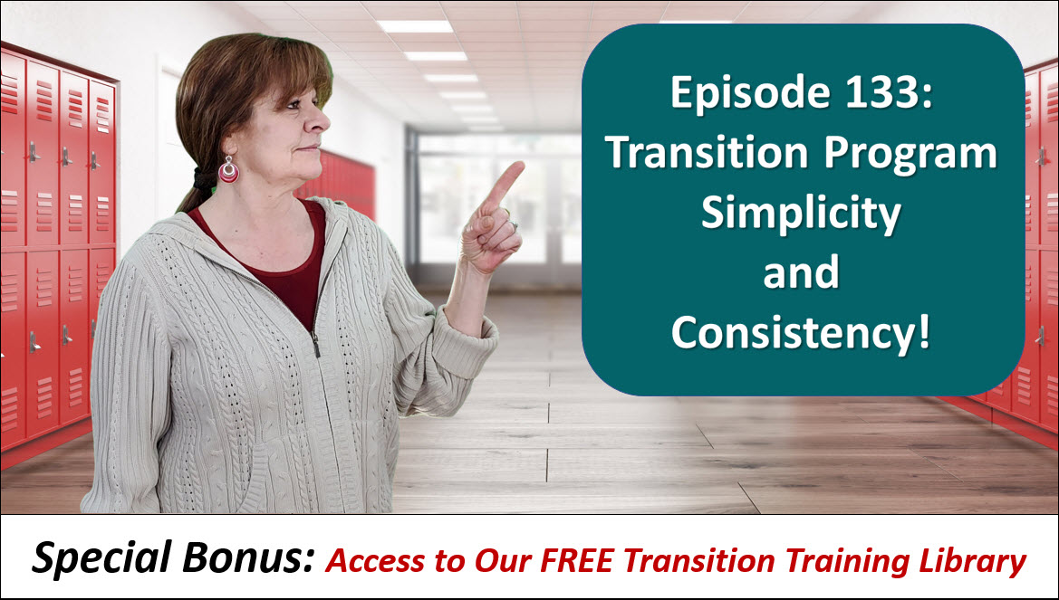 Ten Sigma tweet media