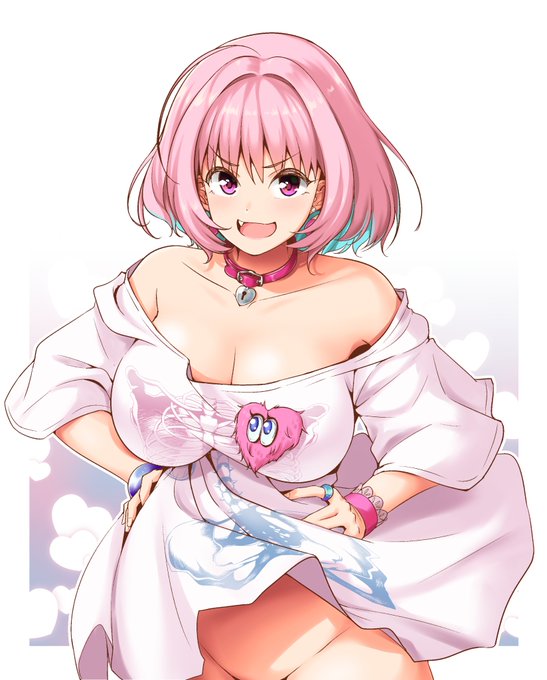 パンツ穿き忘れてるりあむ 