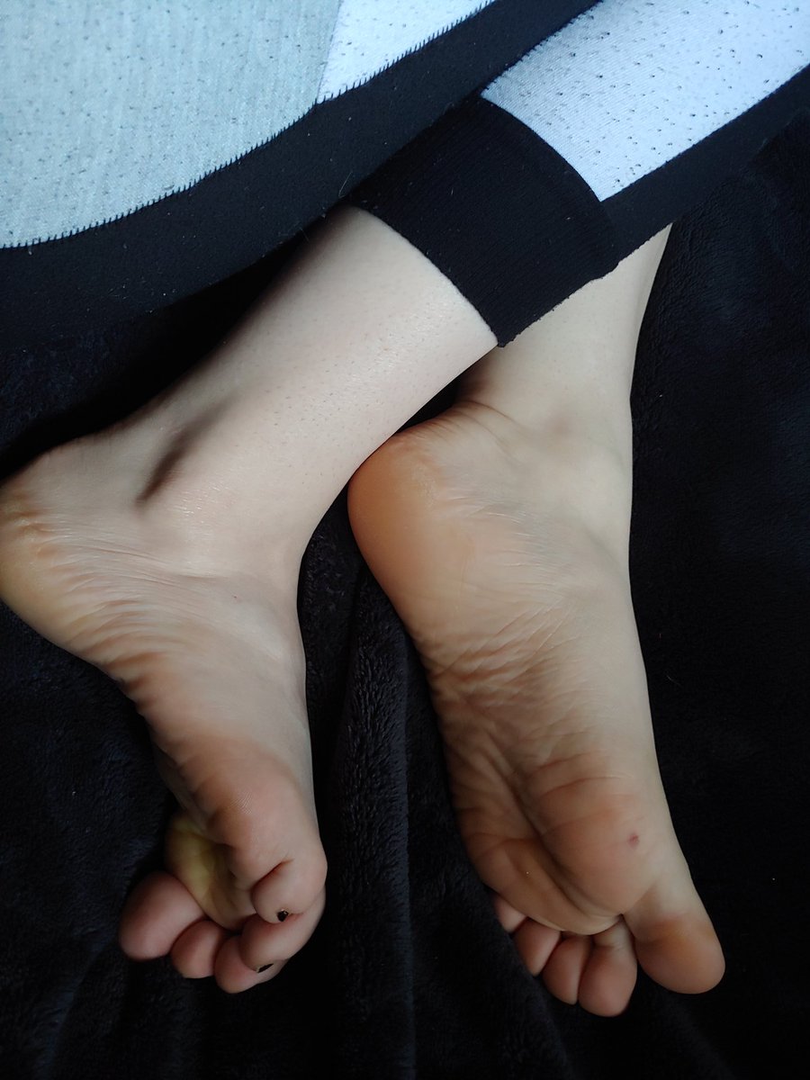 MitsiMashiro's tweet photo. Morniiiiing 💙 https://t.co/TWb8Iz2VDk