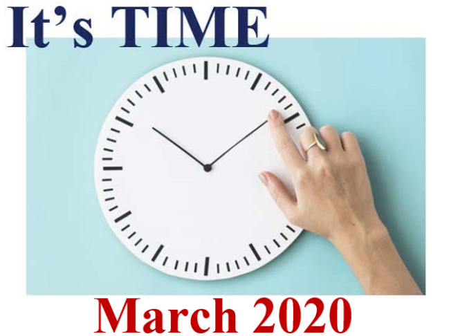 TimeInsuranceTX tweet picture