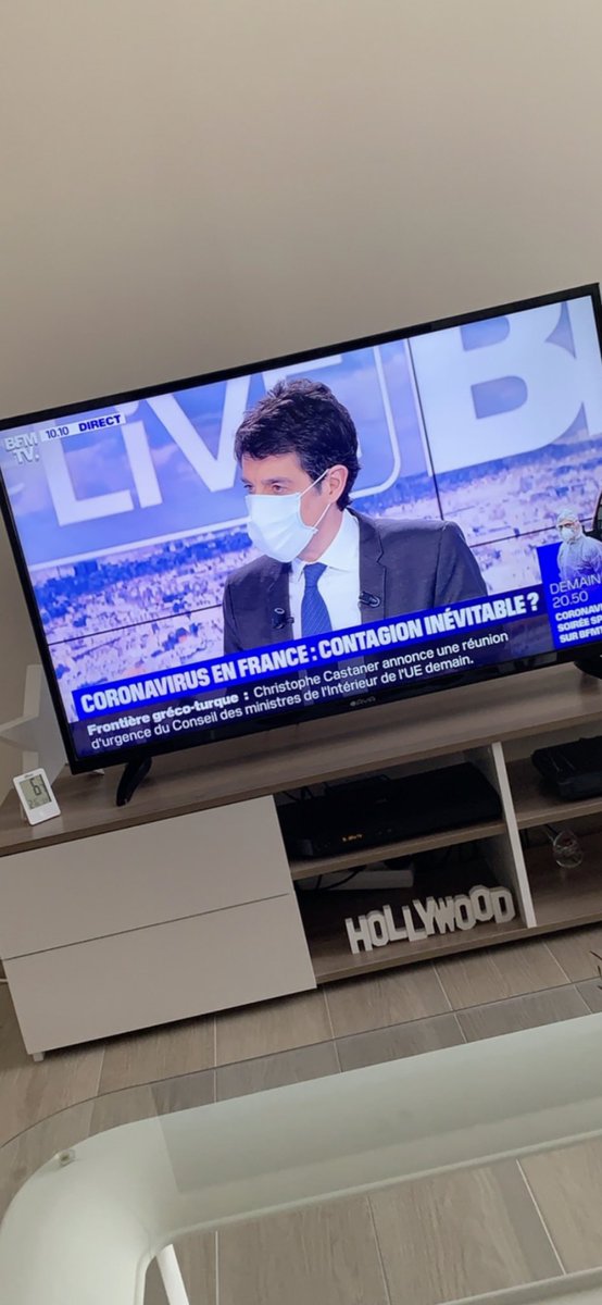 alex50800's tweet photo. #COVID19france https://t.co/co5JH5HH1t