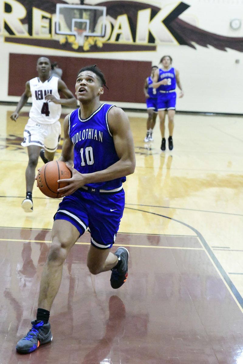 midlobasketball's tweet photo. District Superlatives: @nykmad1 was selected Offensive Player of the Year District 14 5A🏀🏀🏀2019-20. https://t.co/2e5Wmvvc32