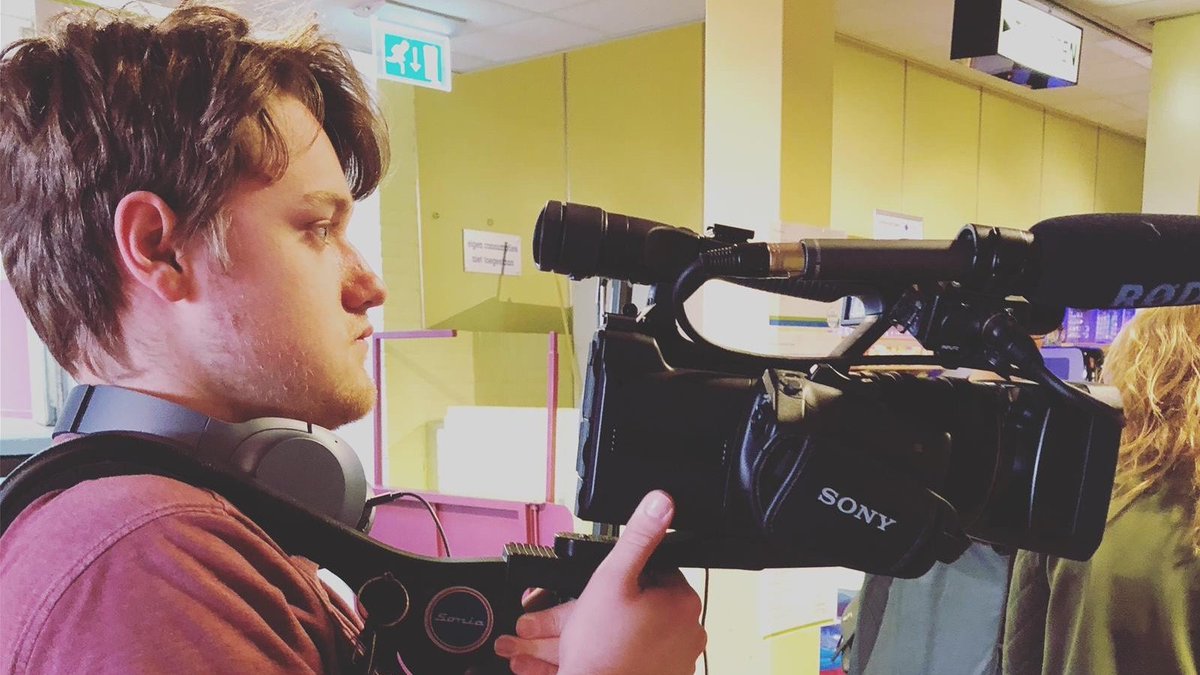 Brunel Foundation tweet media