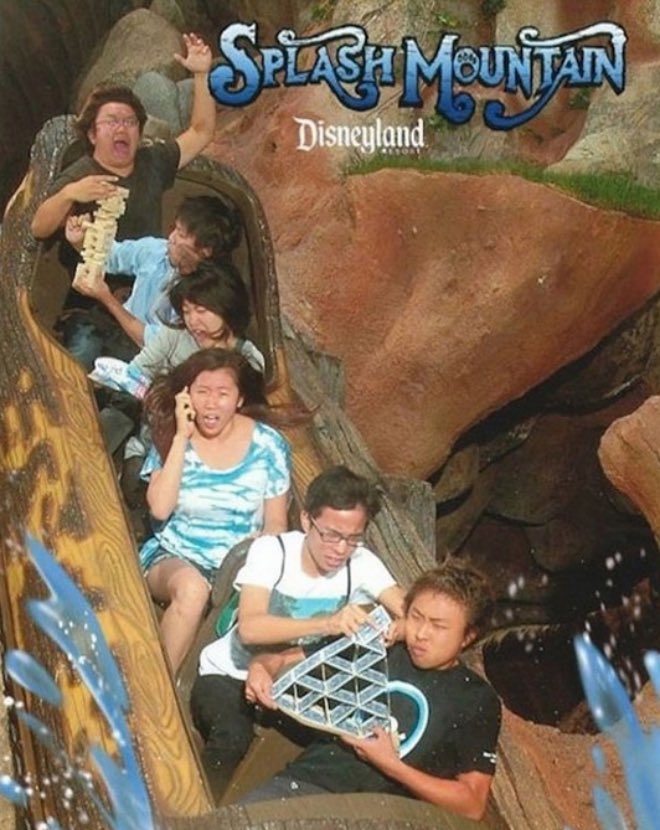 || like this for me to add your muse to an edit of this splash mountain picture ||