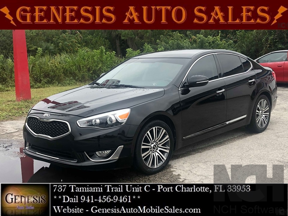 Shannon ( Genesis Auto Sales ) (auto_shannon) Twitter