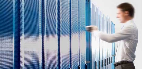 Delta_Americas's tweet photo. Our universal power supply (UPS) solutions provide comprehensive power protection for mission-critical applications and environments. Learn how they can benefit your operations today: https://t.co/bIgUQkzz6F https://t.co/L1mYJDaqcs