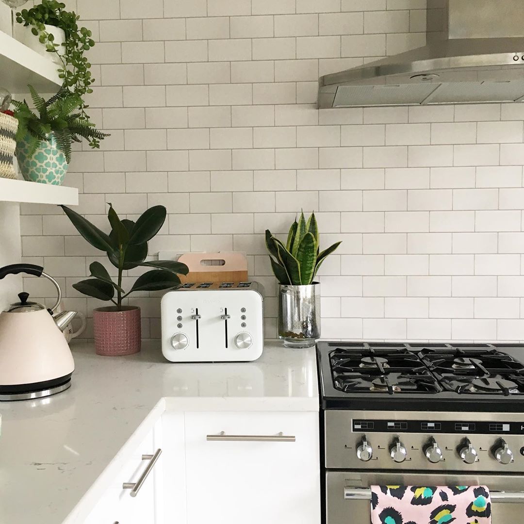 MagnetUK's tweet photo. You could be featured πTweet us using our hashtag #MyMagnetKitchen and show us the blossoming flowers you have in your kitchen this month π
#MagnetKitchen #Kitchens #Spring https://t.co/LUSXtPyzaG