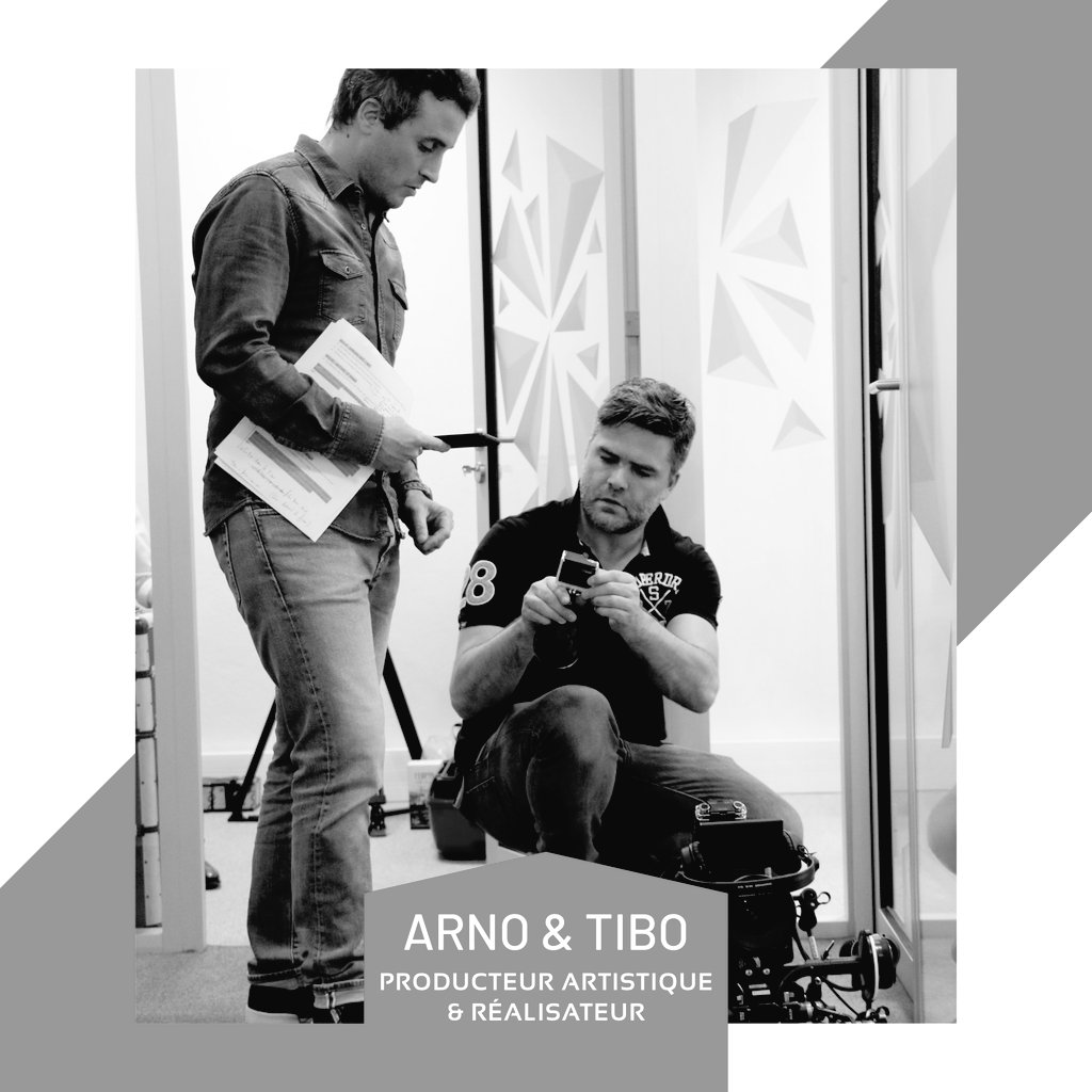 sharlyshaper's tweet photo. Accroc à Netflix et fan de la vanne ? Arno&Tibo sont là toute la journée pour parler vidéo, scénario et réalisation. Non, vous ne vous faites pas de film, ILS SONT LÀ ! #Stand11 #CollectifSharlyShaper #Salondesentrepreneurs
@Le_Phare_MRS @AccedeProvence https://t.co/wCqjEJNMF1