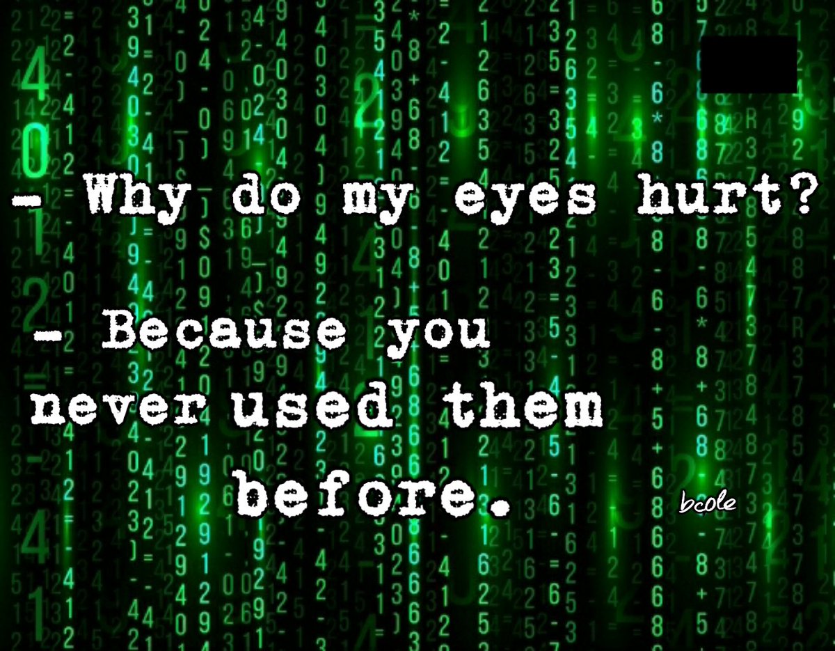 #woke #thirdeyeopened #bcole #chifly