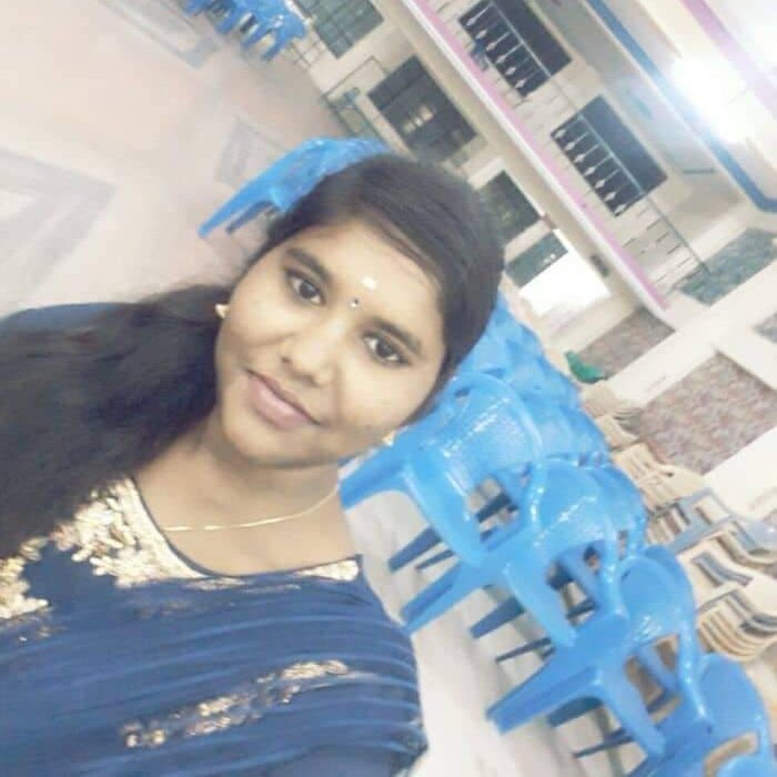 umasidden's tweet photo. #NewProfilePic https://t.co/0BAn7ONZBq