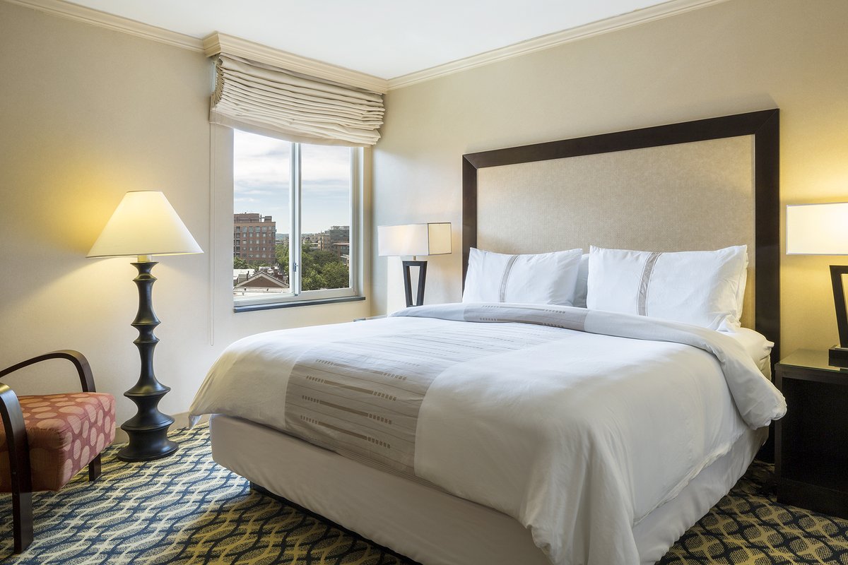 Modus Hotels tweet media