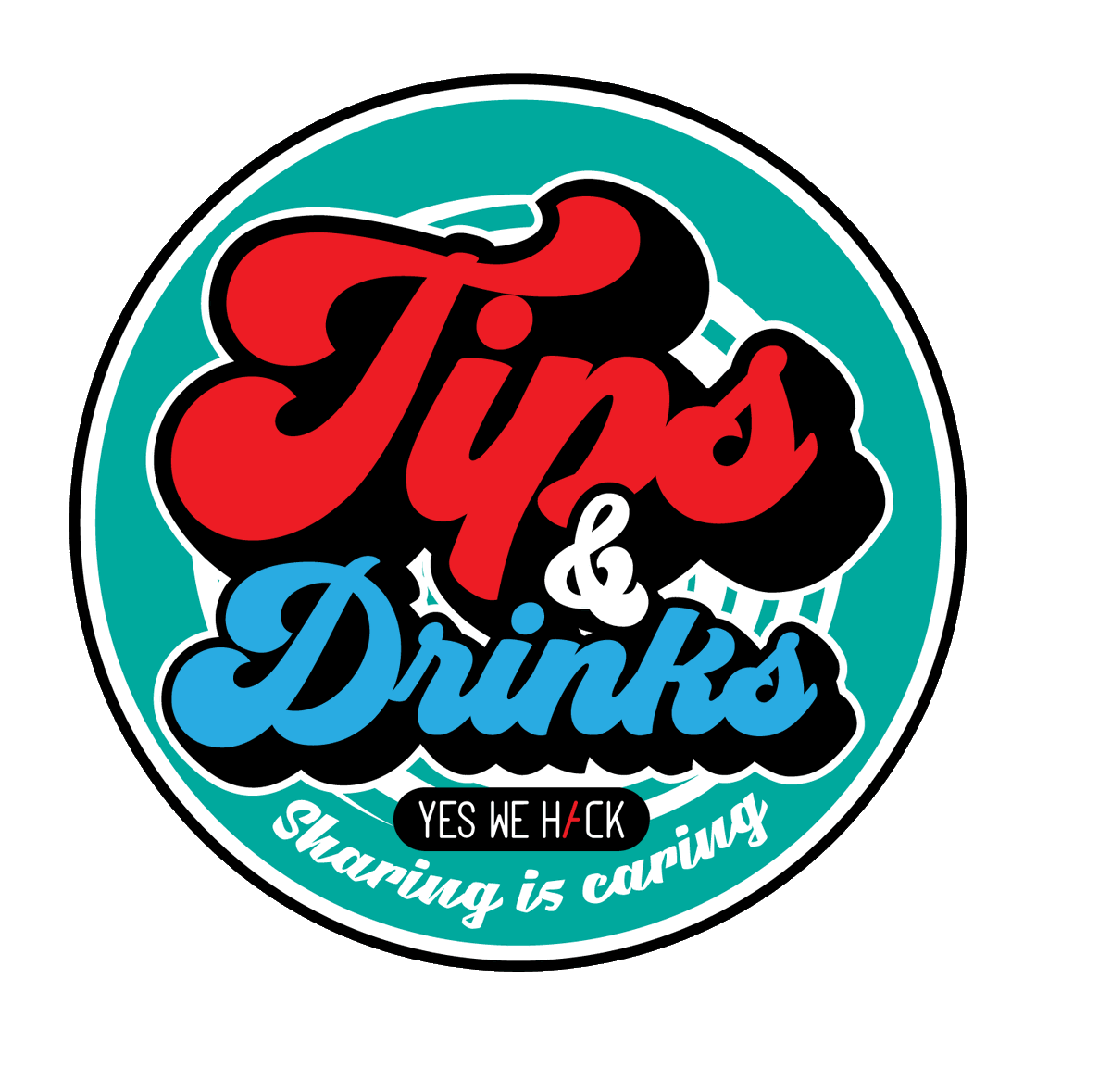 yeswehack's tweet photo. Yesterday, we hosted the first #TipsnDrinks in Rennes, France.
Thank you all for taking the stage and sharing your delicious #BugBounty Tips.
Stay tuned for more
https://t.co/iJFqo6xdGY
Next #TipsnDrinks in geneva on March 18 2020
https://t.co/LDDLnl4CJc
#WeRHackers Join! https://t.co/aSsZwvKisF