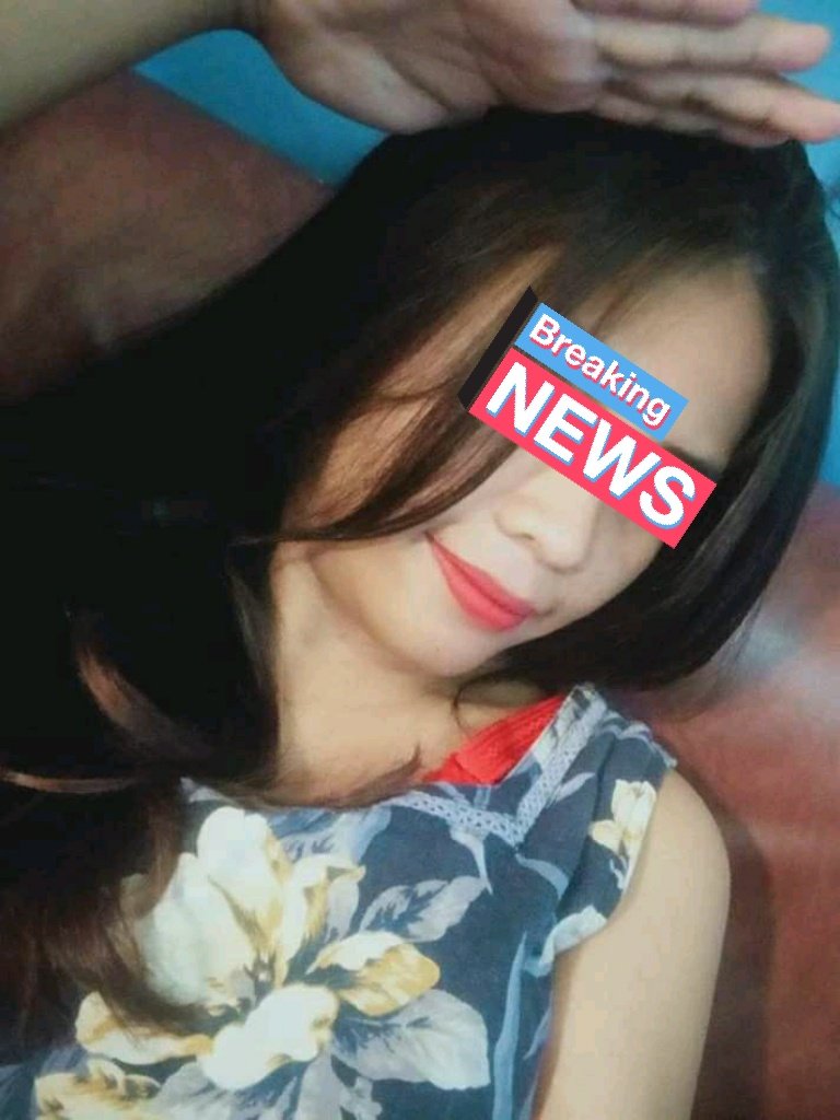 BabbyVanny's tweet photo. Avail 081219096421
#AVAIL4BOOKING 
#AvailJaksel 
#availtendean
#OpenBooking 
#openBOjaksel 
#openbotendean
#botendean
#BOjakarta 
#bojaksel 
#realbisyar 
#angelpremium
#bisyarJaksel 
#bisyartendean
#bispakjaksel
#realangel 
#SANGE_AAAAAAAAAA
#Recomended4BO
#bispakhot
#abgsange https://t.co/mPrpZG1hLb