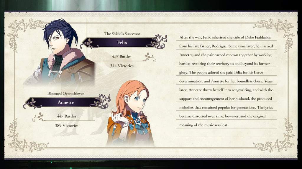 This image pleases me